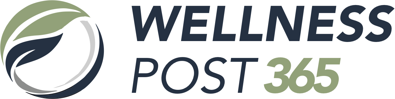 WellnessPost365