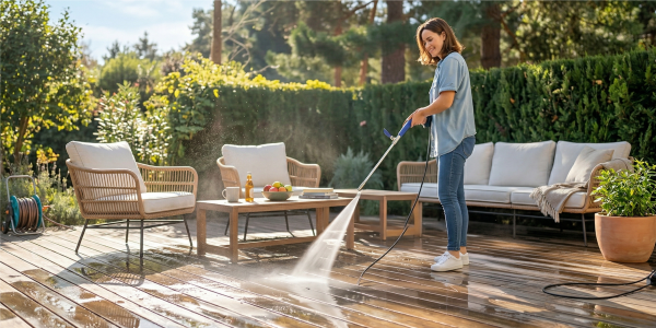 Anti-Inflammatory Pantry