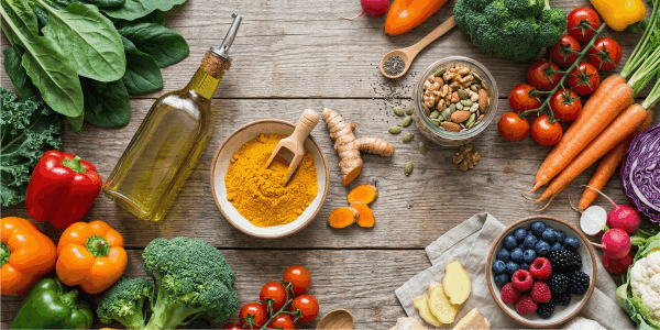 Pressure Washing Basics